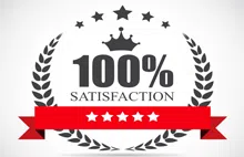 Gibbsboro Garage Doors Store Gibbsboro, NJ 856-223-7147 - Our-company-goal