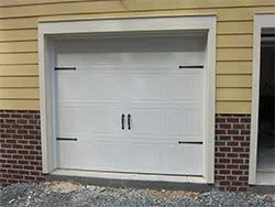Gibbsboro Garage Doors Store Gibbsboro, NJ 856-223-7147 - about-us-side