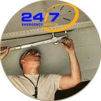 Gibbsboro Garage Doors Store Gibbsboro, NJ 856-223-7147 - box-1