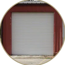 Gibbsboro Garage Doors Store Gibbsboro, NJ 856-223-7147 - box-2