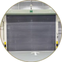 Gibbsboro Garage Doors Store Gibbsboro, NJ 856-223-7147 - box-3