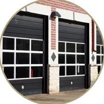 Gibbsboro Garage Doors Store Gibbsboro, NJ 856-223-7147 - box-4
