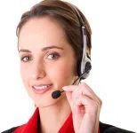 Gibbsboro Garage Doors Store Gibbsboro, NJ 856-223-7147 - contact-us-side