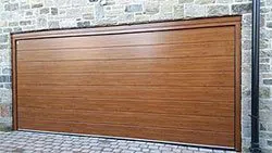 Gibbsboro Garage Doors Store Gibbsboro, NJ 856-223-7147 - custom-garage-doors-side