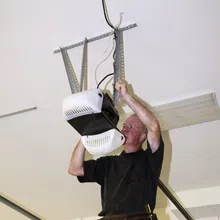 Gibbsboro Garage Doors Store Gibbsboro, NJ 856-223-7147 - garage-door-maintenance