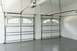 Gibbsboro Garage Doors Store Gibbsboro, NJ 856-223-7147