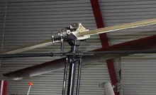 Gibbsboro Garage Doors Store Gibbsboro, NJ 856-223-7147 - garage-door-opener