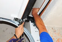 Gibbsboro Garage Doors Store Gibbsboro, NJ 856-223-7147 - garage-door-springs