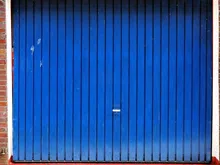 Gibbsboro Garage Doors Store Gibbsboro, NJ 856-223-7147 - specialty-garage-doors