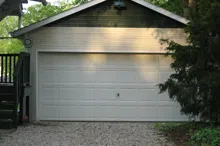 Gibbsboro Garage Doors Store Gibbsboro, NJ 856-223-7147 - standard-garage-doors