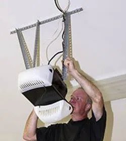 Gibbsboro Garage Doors Store Gibbsboro, NJ 856-223-7147 - zip